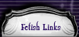 Fetish Links