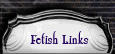 Fetish Links