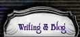 Writing and Blog