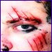 bloodplay