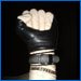 gloves fetishism