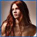 longhair fetishism