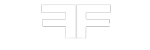 fetish factory